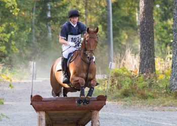 prµstegordens_leopold_hans_bauer_k6a2486