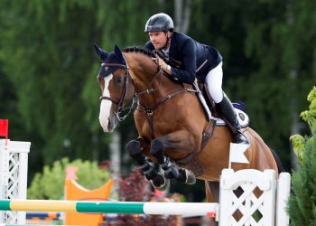 quartel_du_mazes_tony_andre_hansen_d9d5525_1