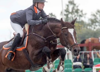 quistallo_ii_benedikte_endresen_k6a1413