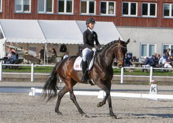 rachel_victoria_legreid_tailormade_donna-4