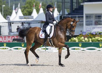 rainbow_dancer_4_anne_lene_holmen_lav_74j6410