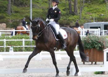 rakel_legreid_8_of_5