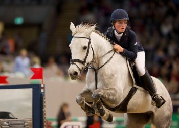 ramiros_quest_martine_ottesen_d9d1756