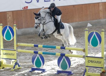 rasmus_aasland_poetic-9