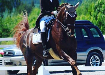 rasputin_foto_aneolsensoetvik