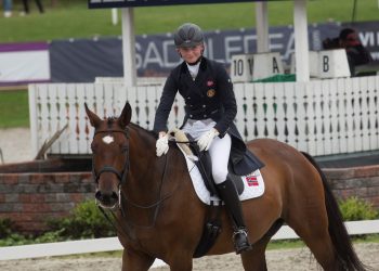 ravells_herkules_amalie_haug_magnnussen_k6a9739