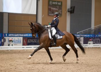 ravells_herkules_amalie_haug_magnussen_19g2333_1