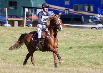 rawas_sinzano_emilie_laumann_74j5583_2