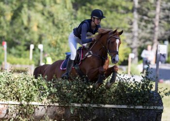 rawas_sinzano_emilie_laumann_74j5585_2