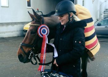 rebecca_johannesen_og_aeolus_naerbilde