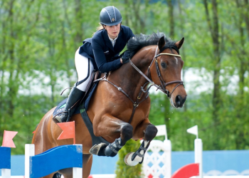 rebekka_lie_andersen_crop