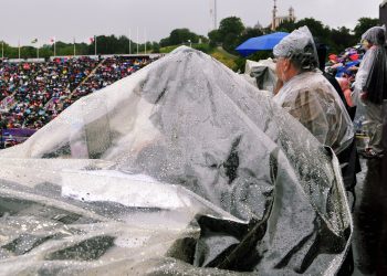 regn_3