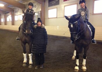 rekruttsamling_dressur_5