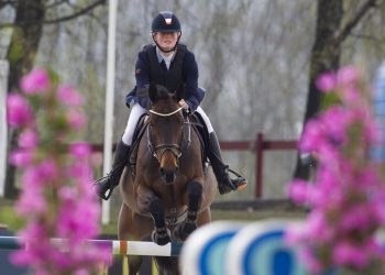 Ridesport