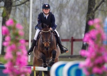 remedy_amalie_hegre_19g5041_2