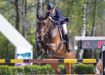 remedy_amalie_steen_hegre_k5w8629