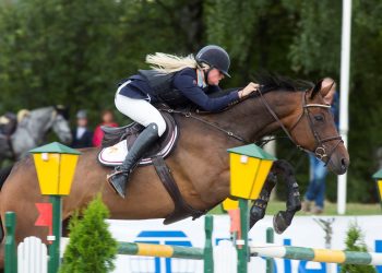 remedy_amalie_steen_hegre_k6a1277_1