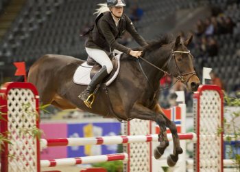 Ridesport