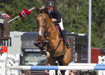 Ridesport