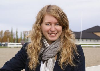 renate_tangen