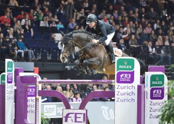 rgbengtsson_cassalllasilla