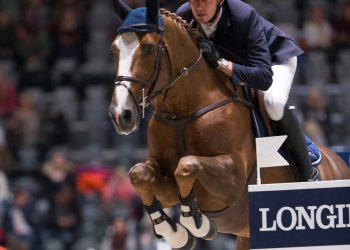 riesling_du_monselet_k5w0855_crop