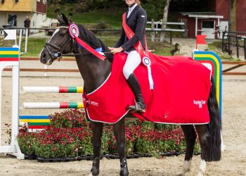 rikke_budsberg_laguna