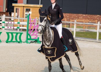 rikke_budsberg_og_out_standing_lucas