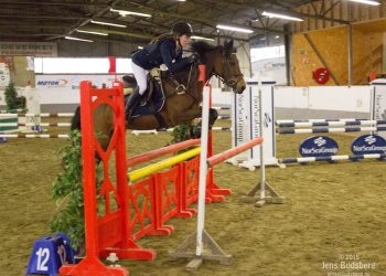 rikke_budsberg_og_woodfield_spartacus