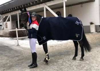 rikke_budsberg_vinner_av_jump_and_bike