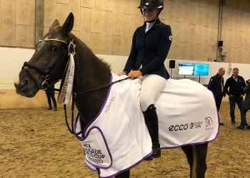 rikke_johannesen_lyncott