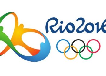 rio-logo-620x330_1