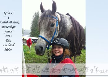 rita_eiesland_holen