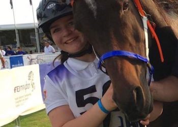 rita_eiesland_holen_1