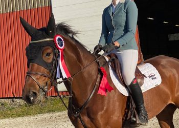 rogaland_rikke_budsberg_2