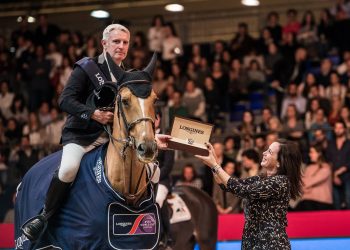 roger_yves_bost_og_sydney_une_prince_fei_lukasz_kowalski