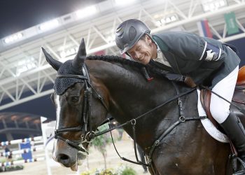rolf-goran_bengtsson_og_casall_ask_lgct_finale