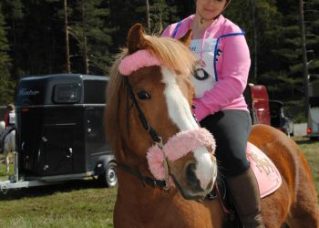 rosa_sloeyfe_2012_1