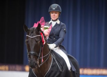 rosenstolz_siril_helljesen_k5w4453