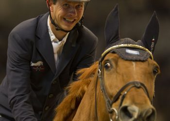 rosita_jan_auen_hafskjold_19g7989