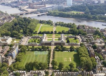 royal_hospital_chelsea