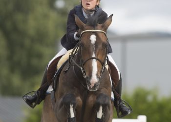 rr_lord_og_rings_mikkel_flam_k6a0969