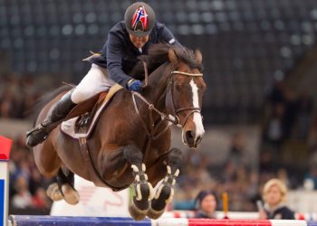 rusedski_ii_geir_gulliksen_19g5579_1_1