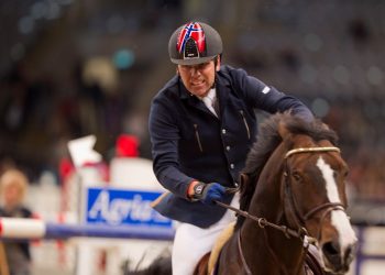 rusedski_ii_geir_gulliksen_19g5581