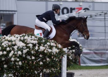 rusedski_ii_iselin_gjendemsj°_19g5375