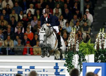 russel_nick_skelton_v6k4944_1