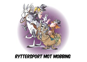 ryttersport_mot_mobbing