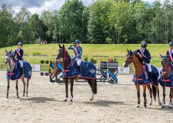 s1div_larvikogsandefjord_helenegjerdeaamdal