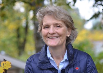 s_26_kristin_kloster_aasen_dsc_3228