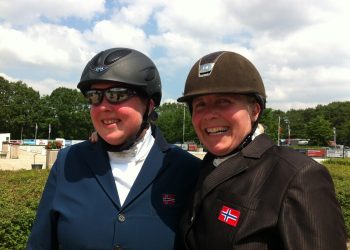 s_38_3_anne_cecilie_ingeborg_iphone_030614_632